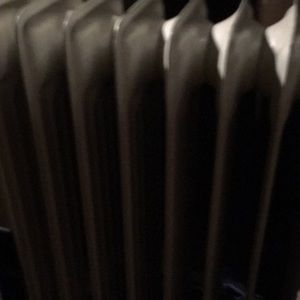 Meet your Posher, Andre